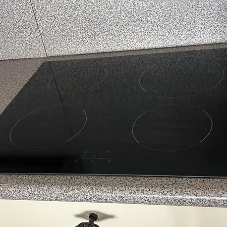 Franciscus Daire Bergen op Zoom