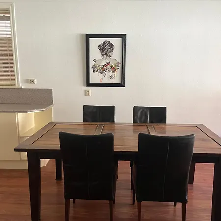 Franciscus * Berg-op-Zoom