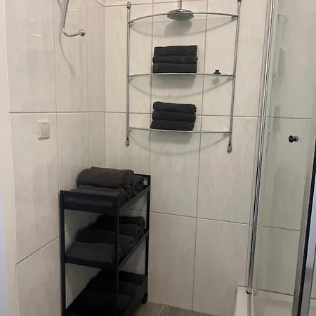 Franciscus Bergen op Zoom