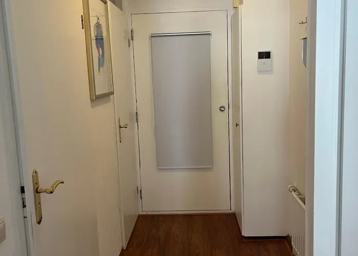 Franciscus Berg-op-Zoom