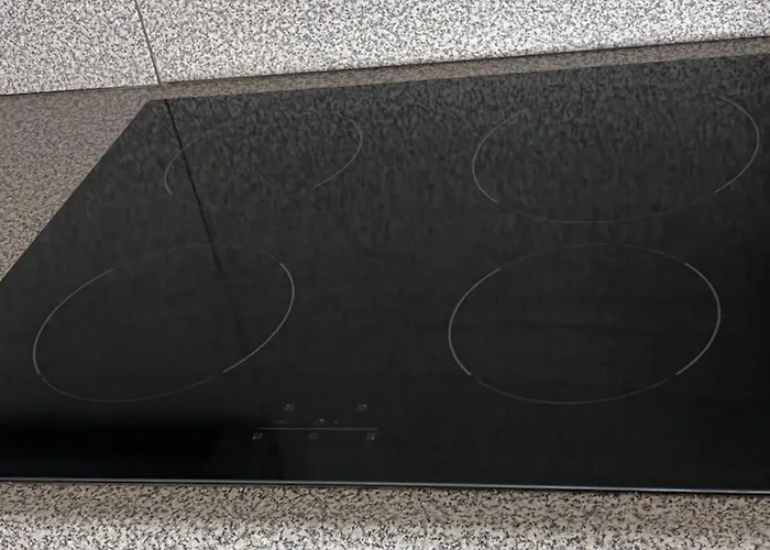 Franciscus Appartement Berg-op-Zoom