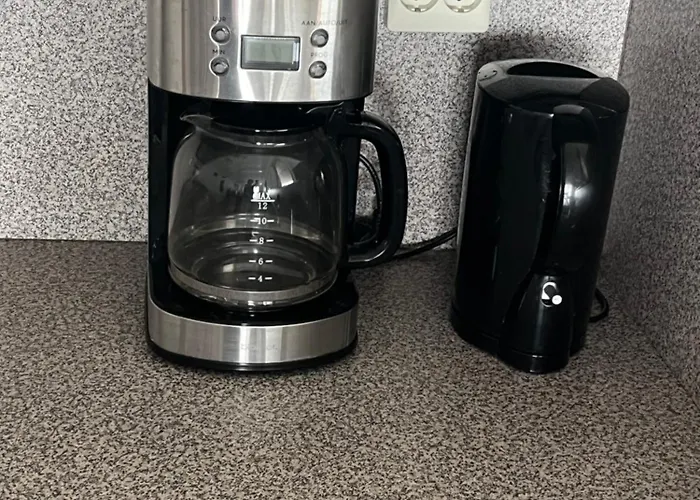 Lejlighed Franciscus *