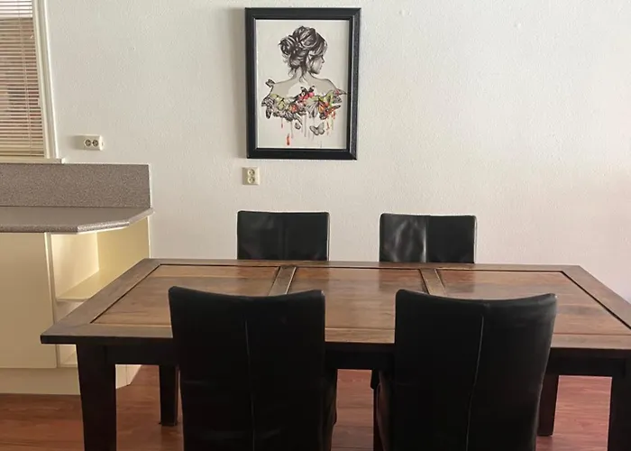 Franciscus * Bergen op Zoom