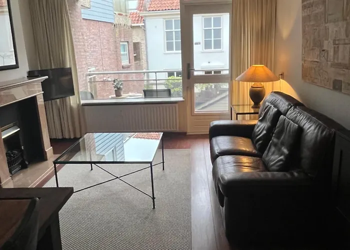 Franciscus Berg-op-Zoom