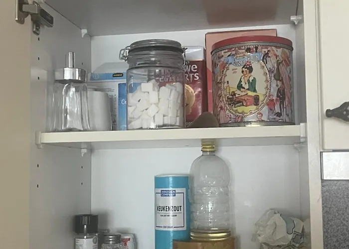 Apartament Franciscus