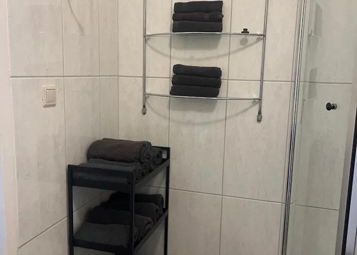 Franciscus Bergen op Zoom