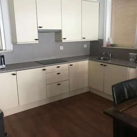 Franciscus 베르헨옵쏨