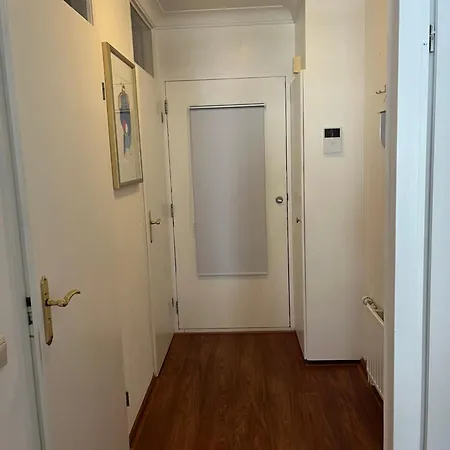 Franciscus 베르헨옵쏨