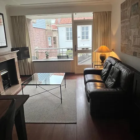 Franciscus 베르헨옵쏨