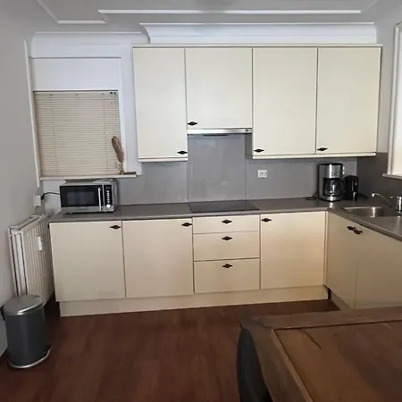 Franciscus * 베르헨옵쏨