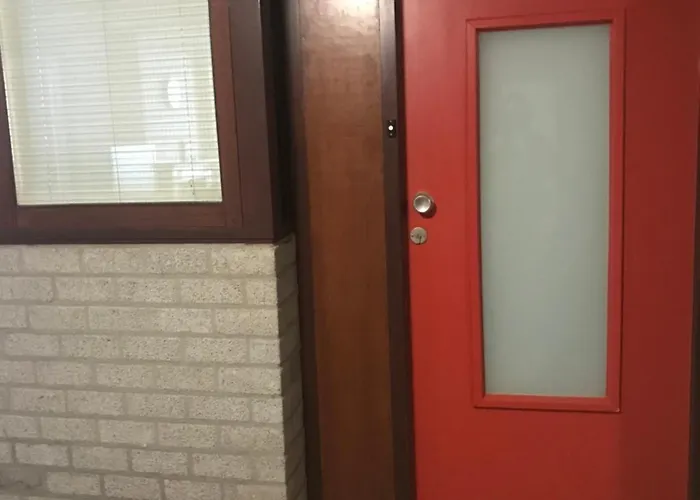 Daire Franciscus Bergen op Zoom