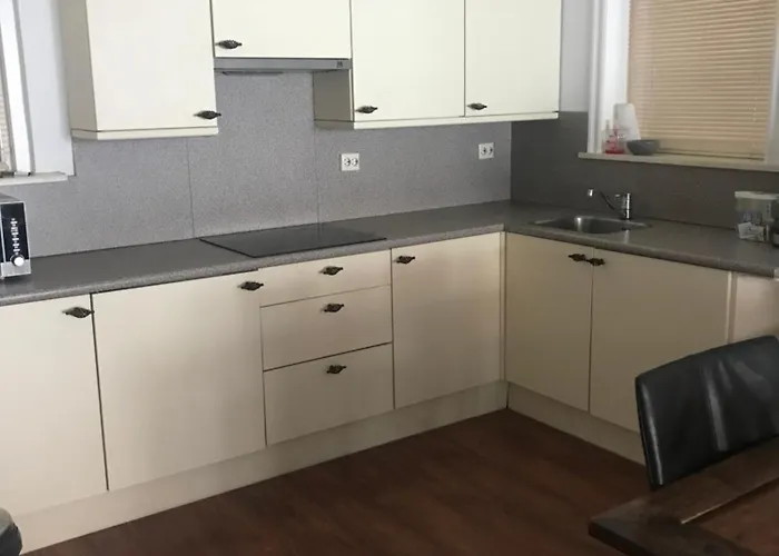 Franciscus Bergen op Zoom