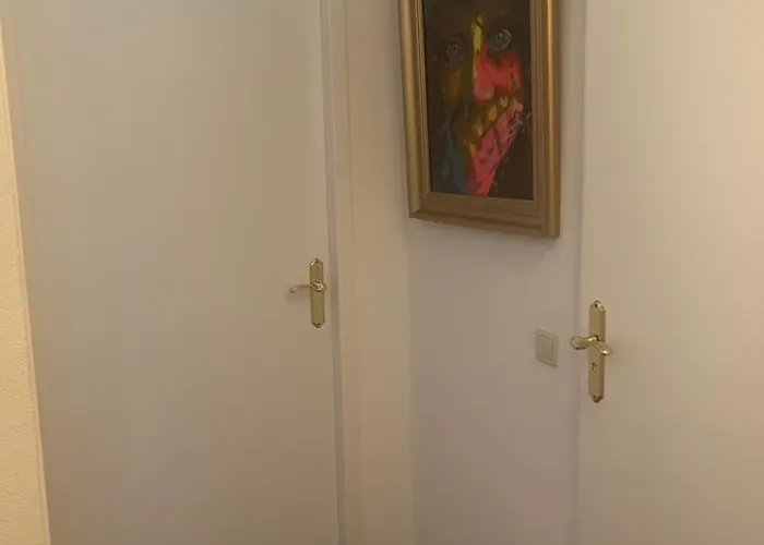 Franciscus * Bergen op Zoom